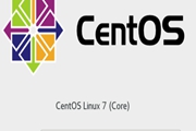 CentOS7.2_调整mysql数据库最大连接数