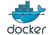Docker-基础命令