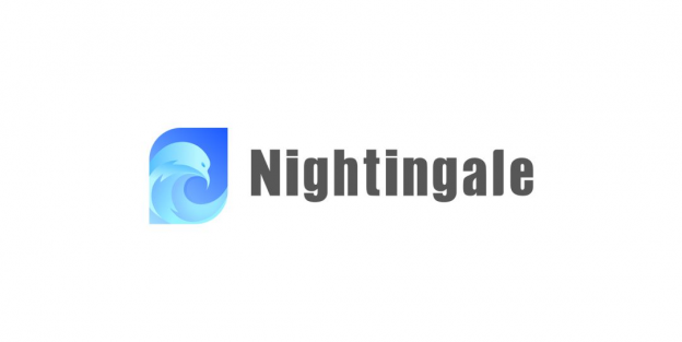 open-falcon升级版Nightingale(夜莺)安装部署方法