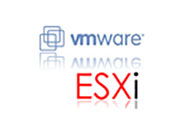 启用VM SNMP服务时出现：在 ESXi上调用对象 “serviceSystem”的“HostServiceSystem.Start” 失败