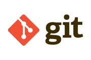 Git设置代理