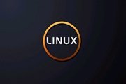 linux_使用dd命令快速生成大文件或者小文件的方法