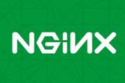 Nginx配置SSL