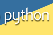 Python二叉树已知先序中序求后序之极简代码
