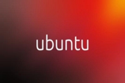 Ubuntu 14.04–LAMP的安装和配置
