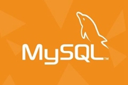 mysql之修改数据库编码格式以支持中文
