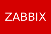 Zabbix-Apache配置ssl证书